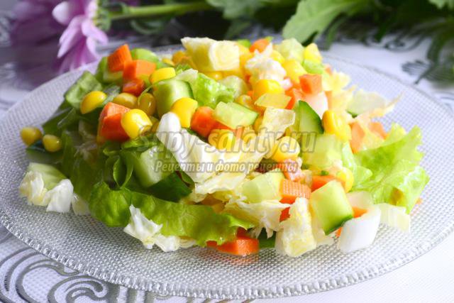 http://supy-salaty.ru/uploads/posts/2013-05/1369637818_itogovaya-4_640x427.jpg