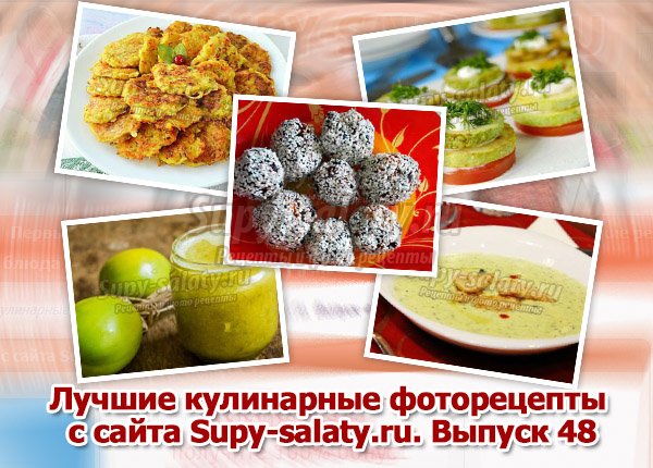      Supy-salaty.ru.  48