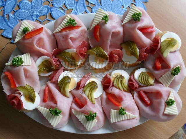 http://supy-salaty.ru/uploads/posts/2014-07/1406633331_00e88230cb57.jpg