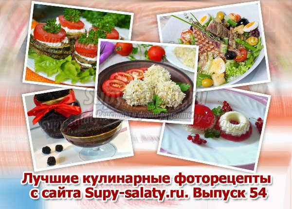      Supy-salaty.ru.  54