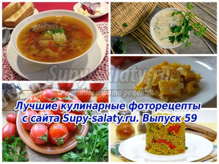      Supy-salaty.ru.  59