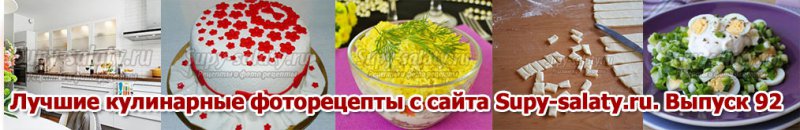      Supy-salaty.ru.  92