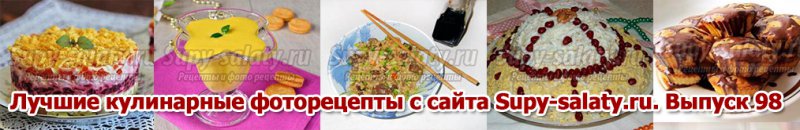      Supy-salaty.ru.  98