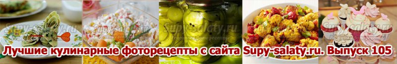      Supy-salaty.ru.  105
