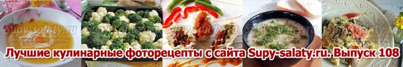      Supy-salaty.ru.  108