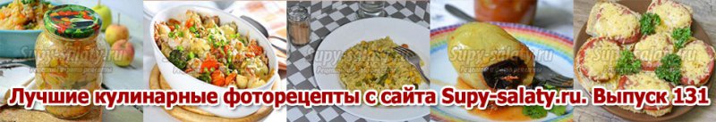      Supy-salaty.ru.  131