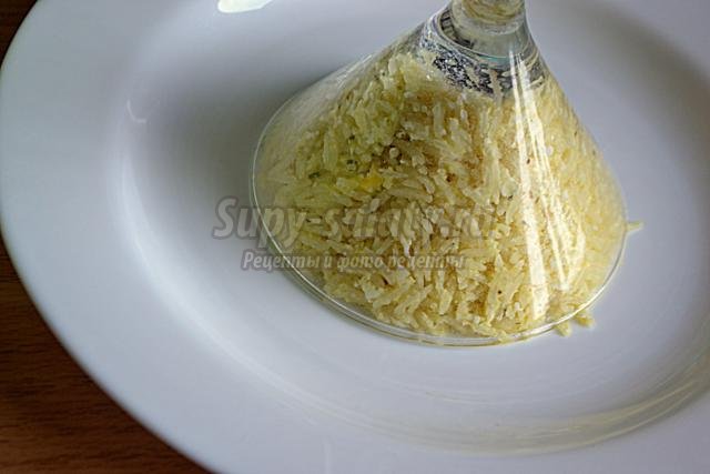 баклажаны в карамели из соевого соуса