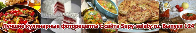      Supy-salaty.ru.  124