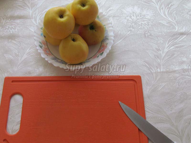 пироги с яблоками в духовке фото