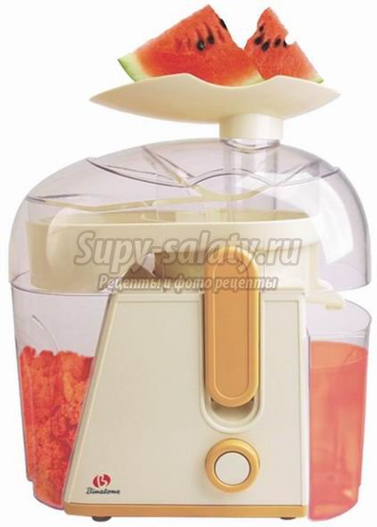 Польза натуральных соков (апельсиновый, яблочный, морковный)